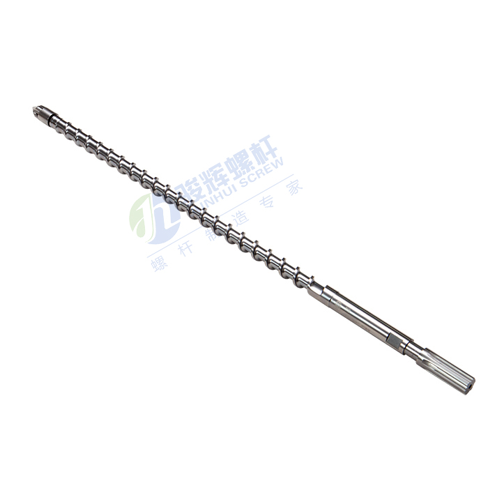 01-Junhui LED light screw