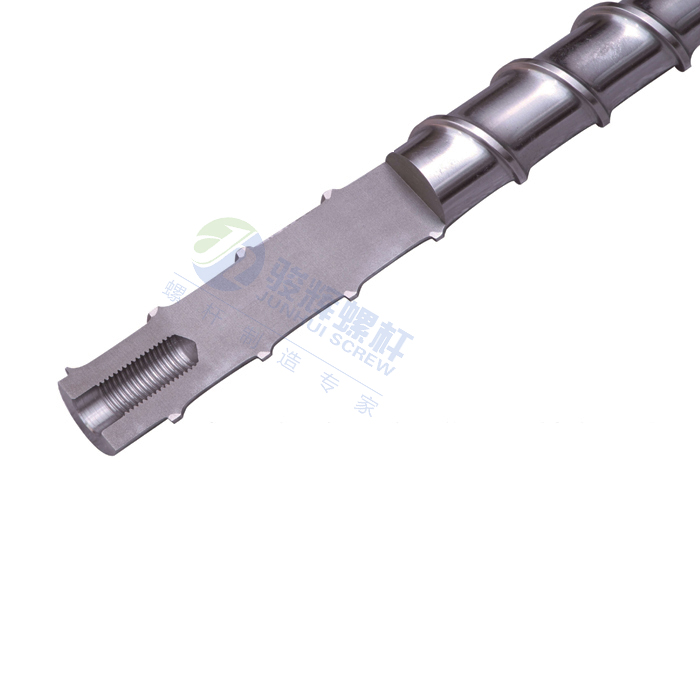 01-Junhui PTA+ Nitriding Screw (1)