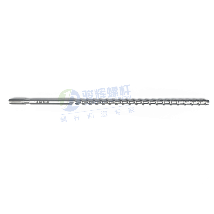 01-JH-S30 Quenching Screw (1)