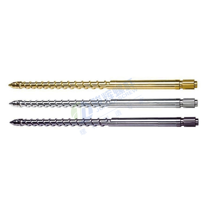 01-JH-S1 coated screw (1)