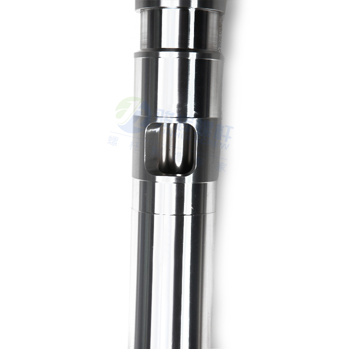 01-Junhui 4T9T halogen-free special wear-resistant and corrosion-resistant sintering (1)