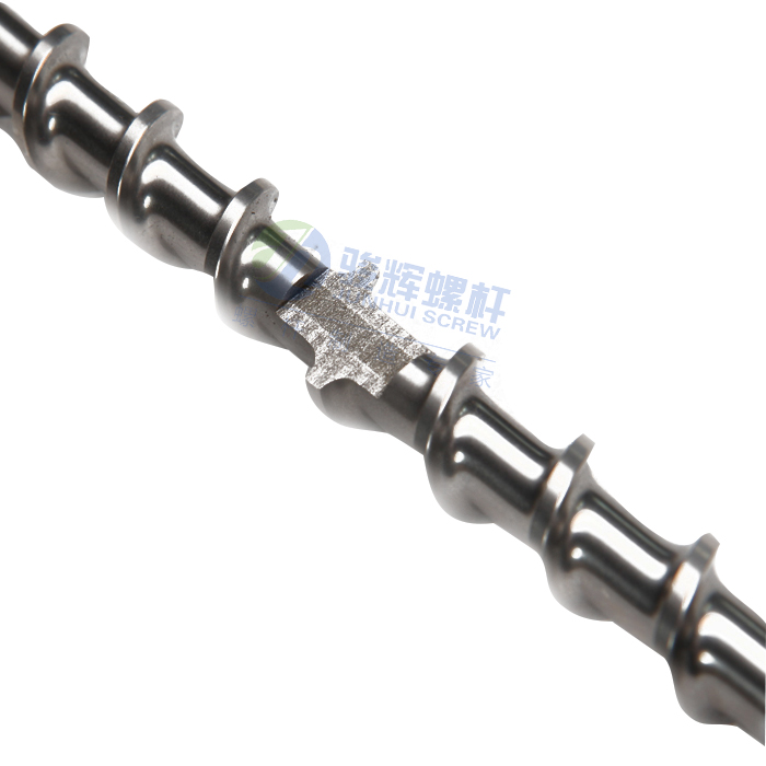 01-Junhui PTA+ plating screw (1)