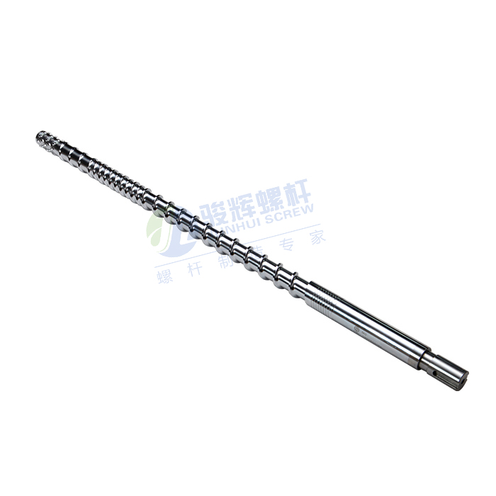 01-Junhui PLA Biotech Screw (1)