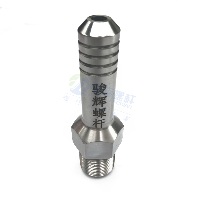 13-Junhui screw (96)