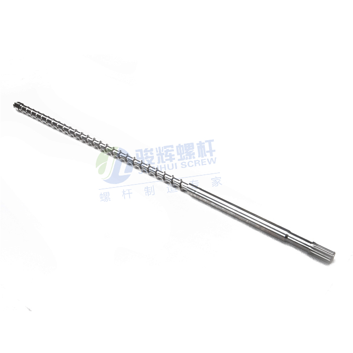 02-JH-S30 quenching screw (2)