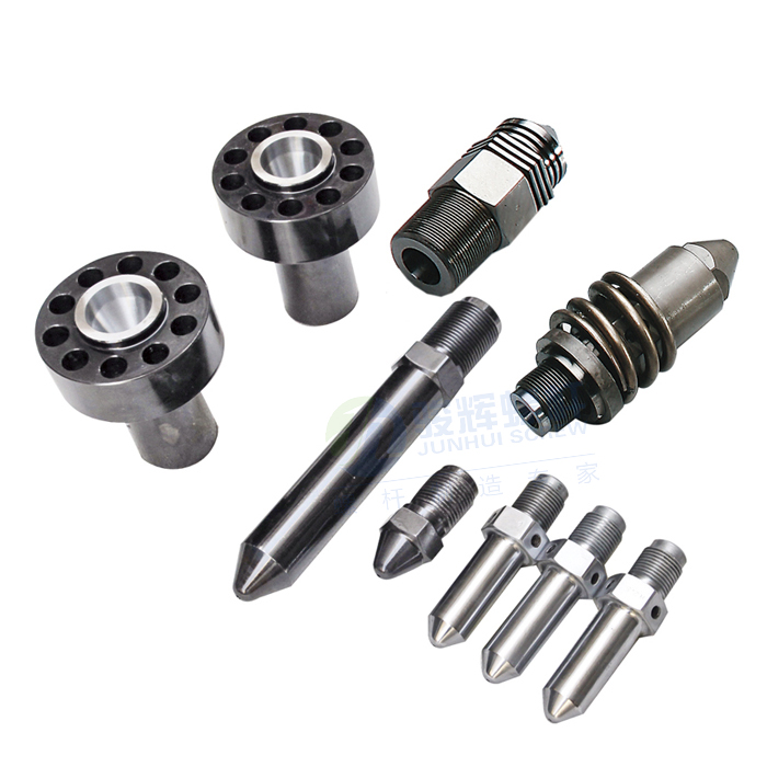 02-Junhui barrel screw fittings (1)