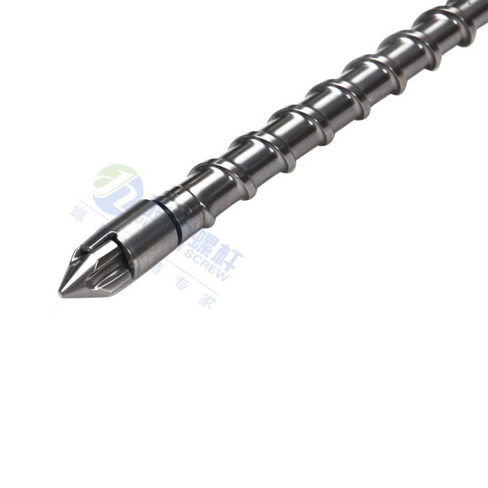 02-Junhui Sintered Wear and Corrosion Resistant Screw (3)