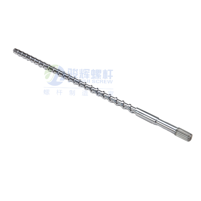 02-JH-S50 quenching screw (2)