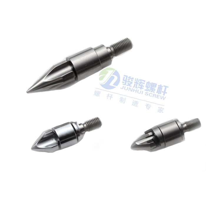 02-Junhui barrel screw fittings (5)
