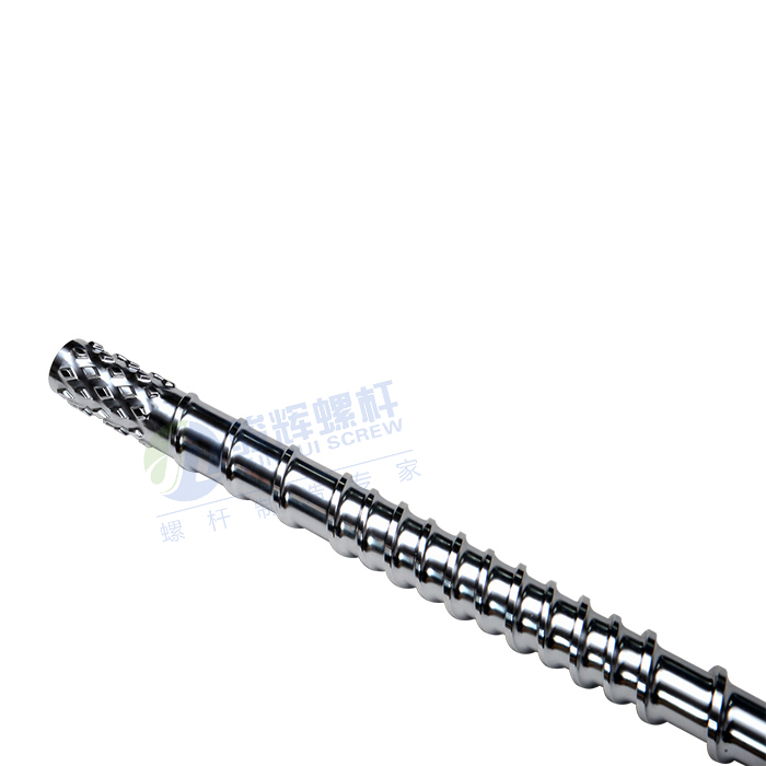 02-Junhui PLA Biotech Screw (2)