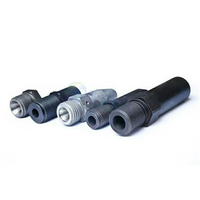 20-Junhui Screw Nozzle Set (1)