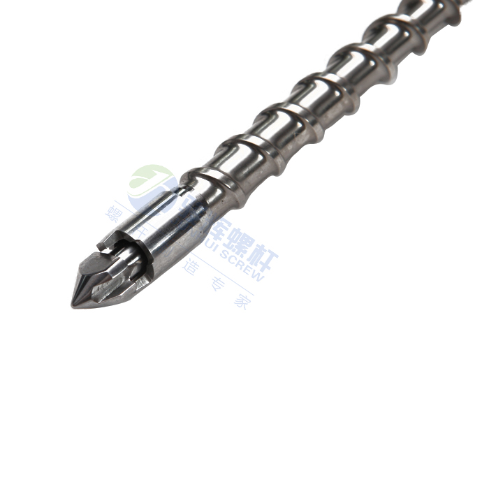 03-Junhui PTA+ Nitriding Screw (3)