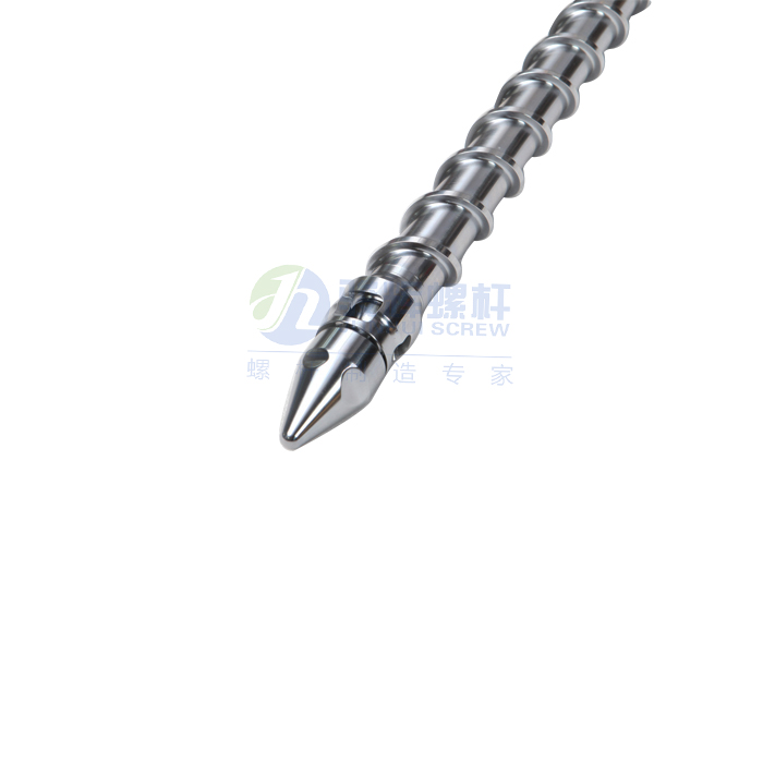03-JH-S50 quenching screw (3)
