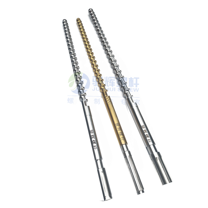 03-JH-S1 coated screw (3)