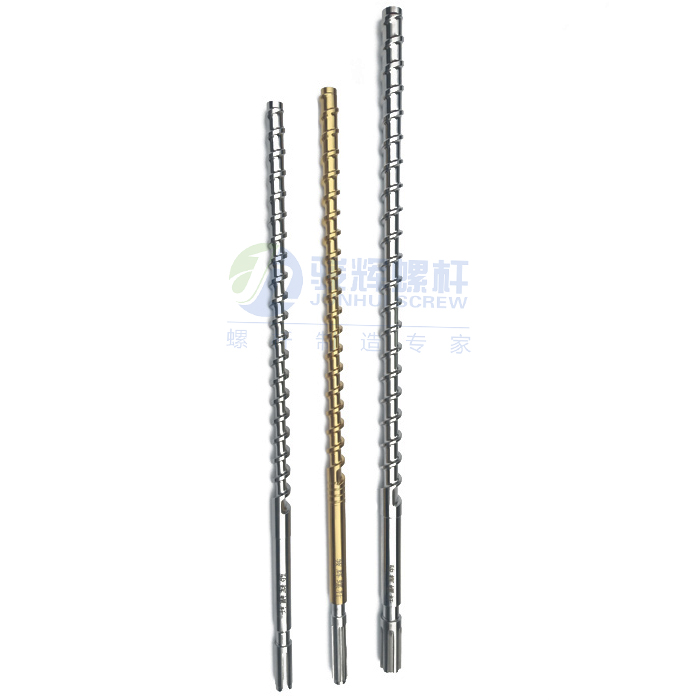 04-JH-S1 coated screw (4)