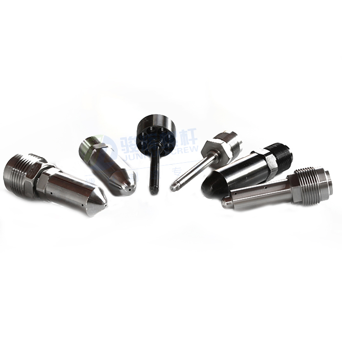 04-Junhui barrel screw fittings (8)